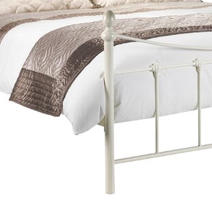 cheap double beds with mattress included