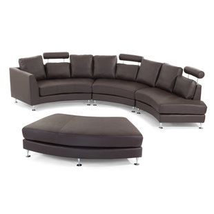 Small Corner Sectional Sofas Wayfair Co Uk Search Results For Small Corner Sectional Sofas