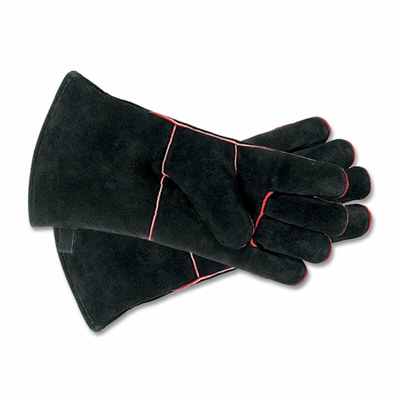 Minuteman Hearth Gloves Reviews Wayfair