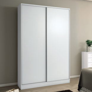 Go to store & view more images Rebrilliant Armoire