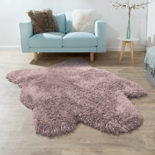 Teppiche In M Langflor 5cm Zum Verlieben Wayfair De