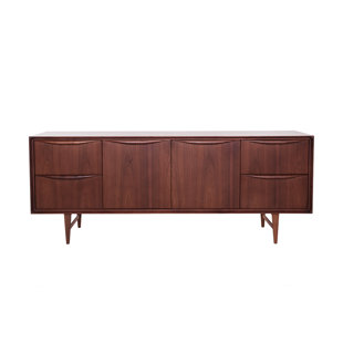Cresskill Sideboard by Corrigan Studio Best Design