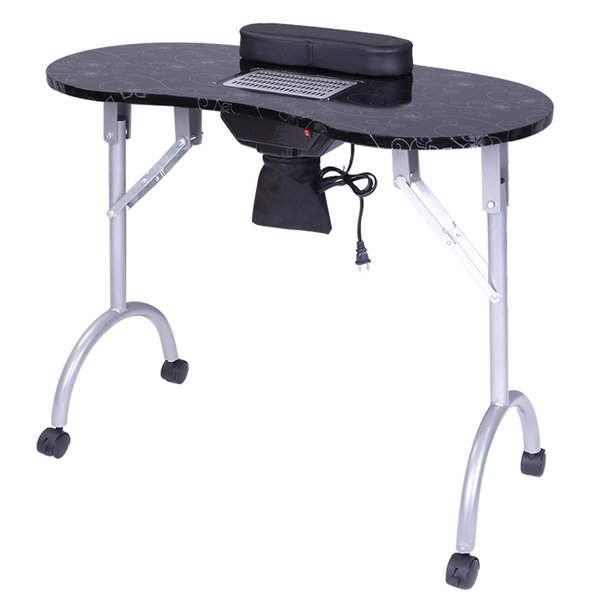 Nail Manicure Table Wayfair
