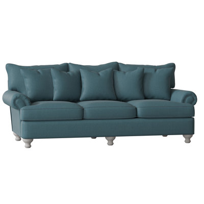 Paula Deen Home Duckling Sofa Wayfair Duckling Sofa