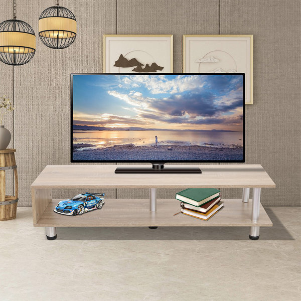 Tv And Media Furniture