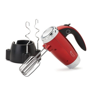 farberware stand mixer bowl replacement
