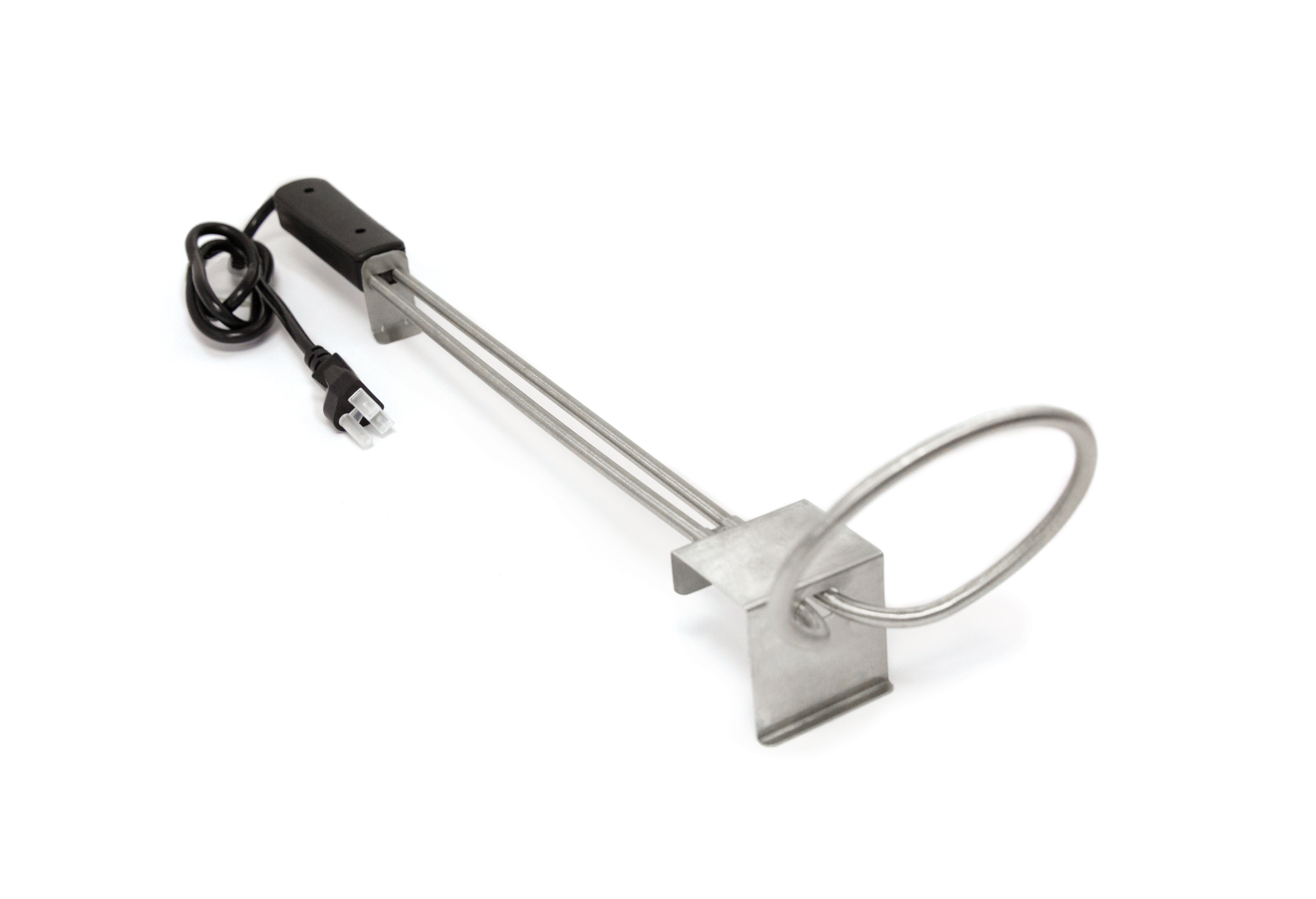 Broil King Keg Charcoal Starters Wayfair