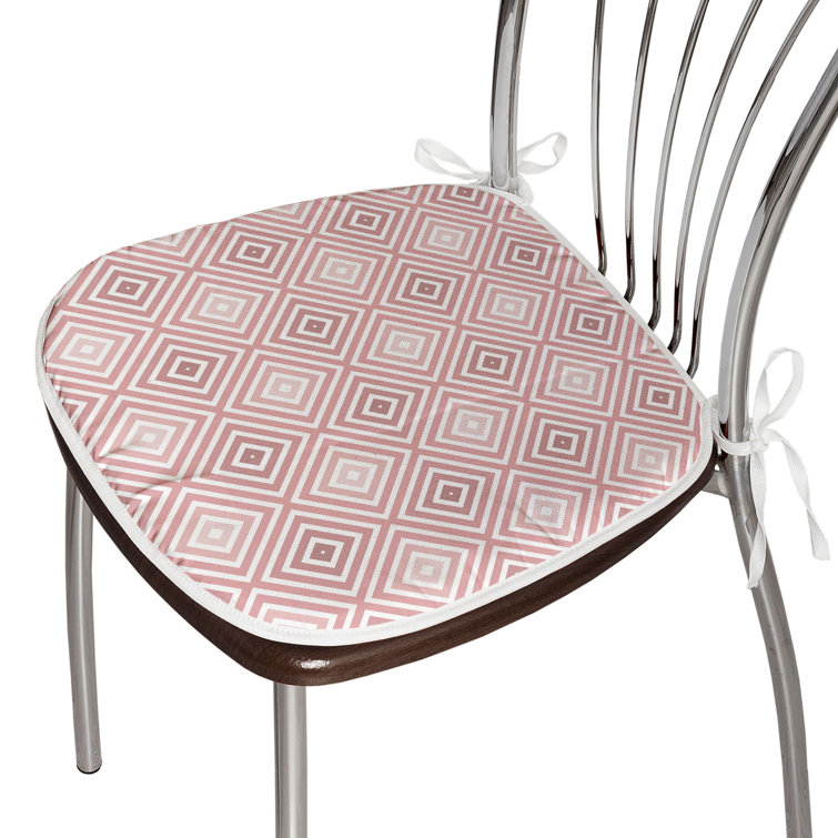chair cushion forms