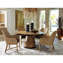 Tommy Bahama Dining Room Furniture / Tommy Bahama Furniture Chairs Tables Desks Beds More - Tommy bahama home furniture offers island inspired furniture for the dining.