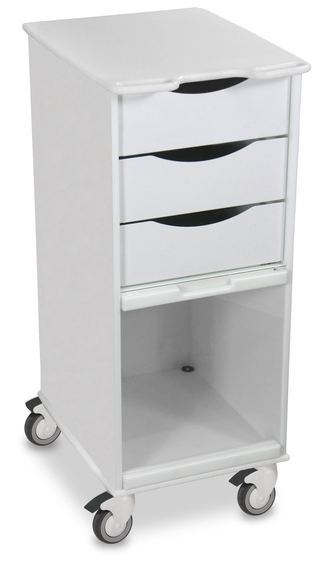 Trippnt Core Sp File Cart Wayfair
