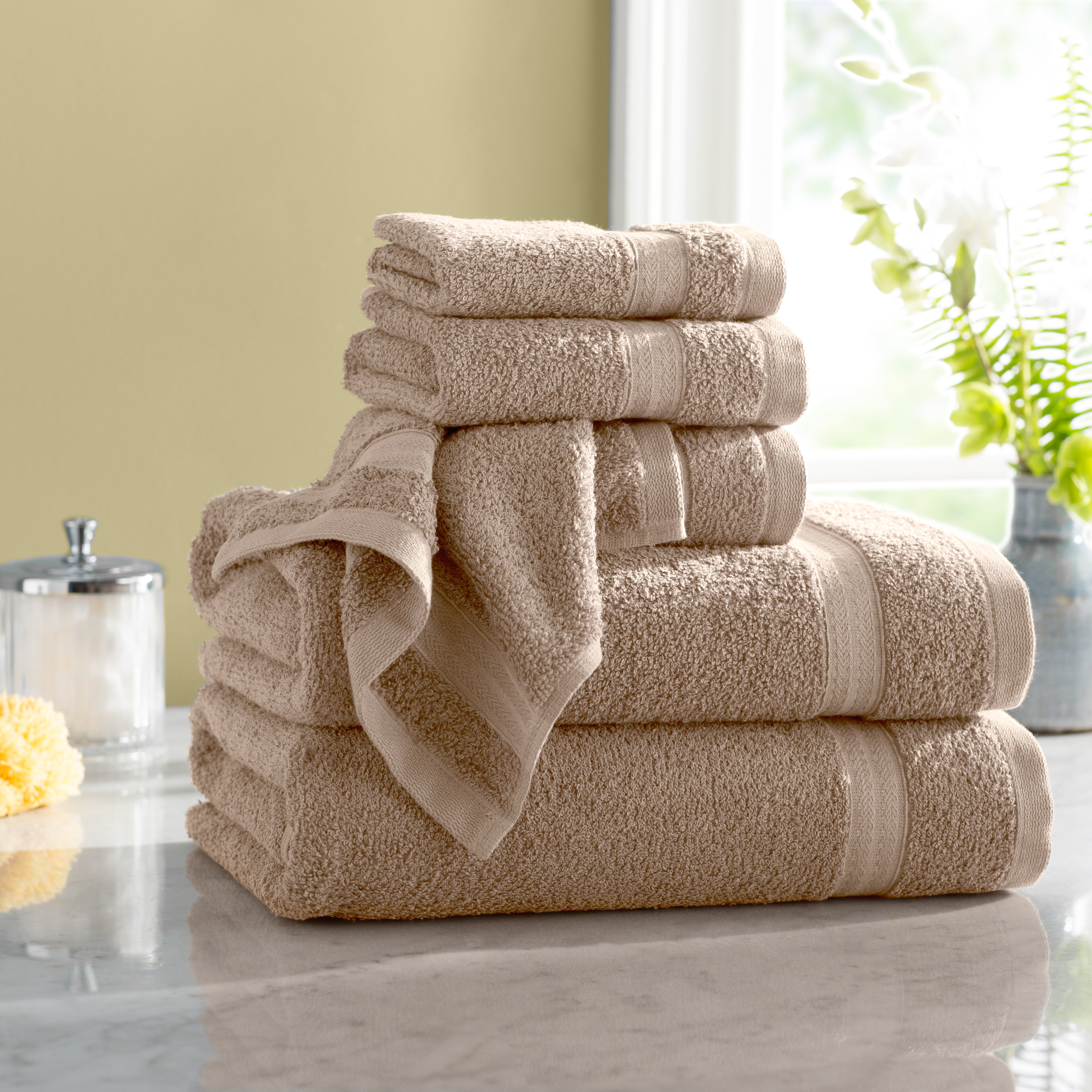Игра полотенце. Полотенце для душа. Towel Set. Bath Towel. Multi purpose Towel.