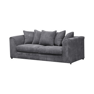 Sofa Beds 2 3 Seater Sofas Corner Wayfair Co Uk Quickview 0 Apr Financing