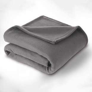 ULTRA SOFT CAMESSA BLANKET!!TONS OF COLORS AND SIZES ULTRA SOFT CAMESSA BLANKET!!TONS OF COLORS AND SIZES