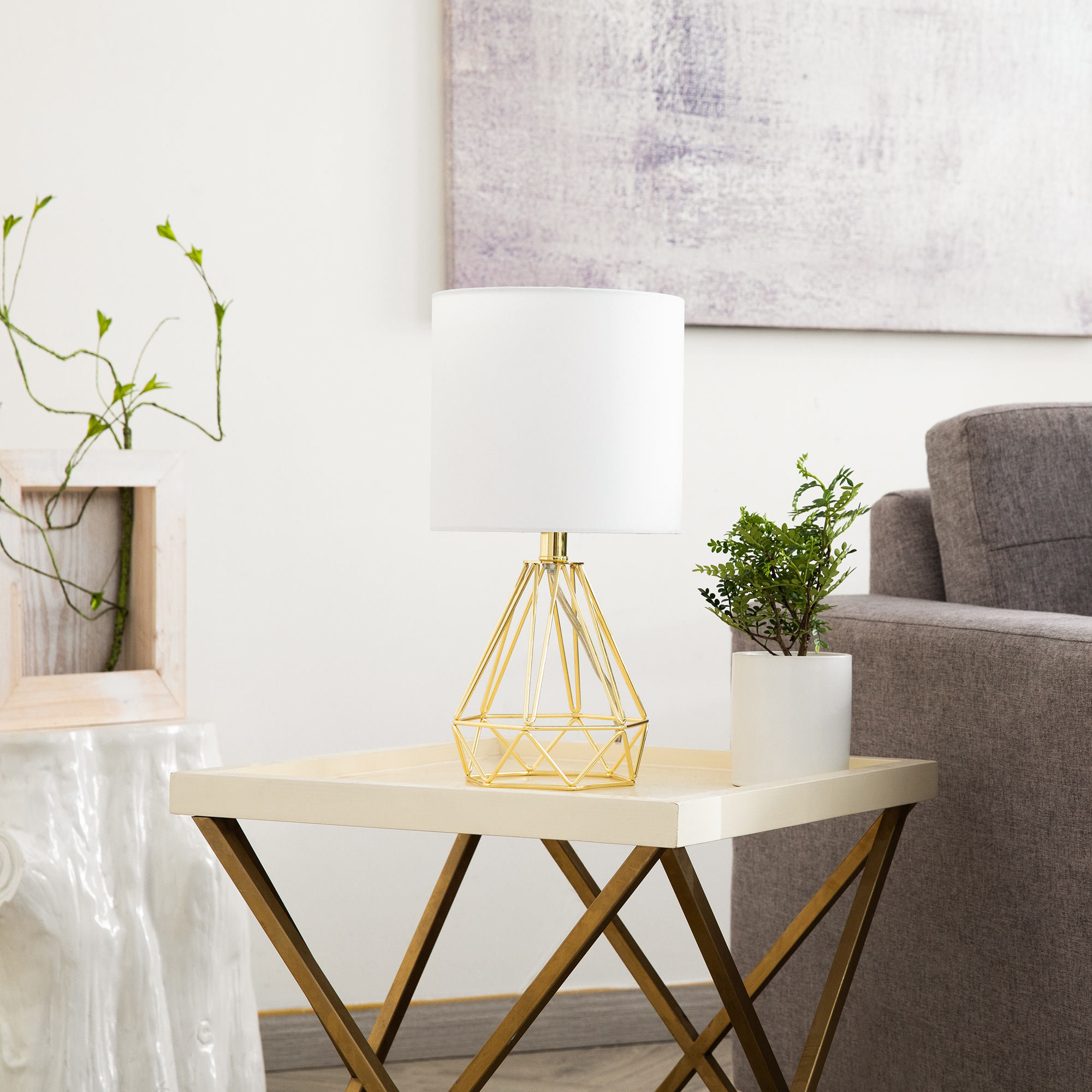 [BIG SALE] TopRated Table Lamps You’ll Love In 2022 Wayfair