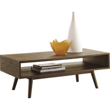 Modern Coffee Tables modern coffee tables | allmodern Modern Coffee Tables modern coffee tables | allmodern