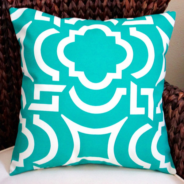 patio pillows canada