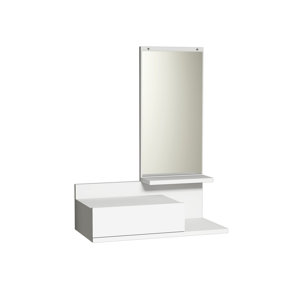 Flurkommode von Hazelwood Home