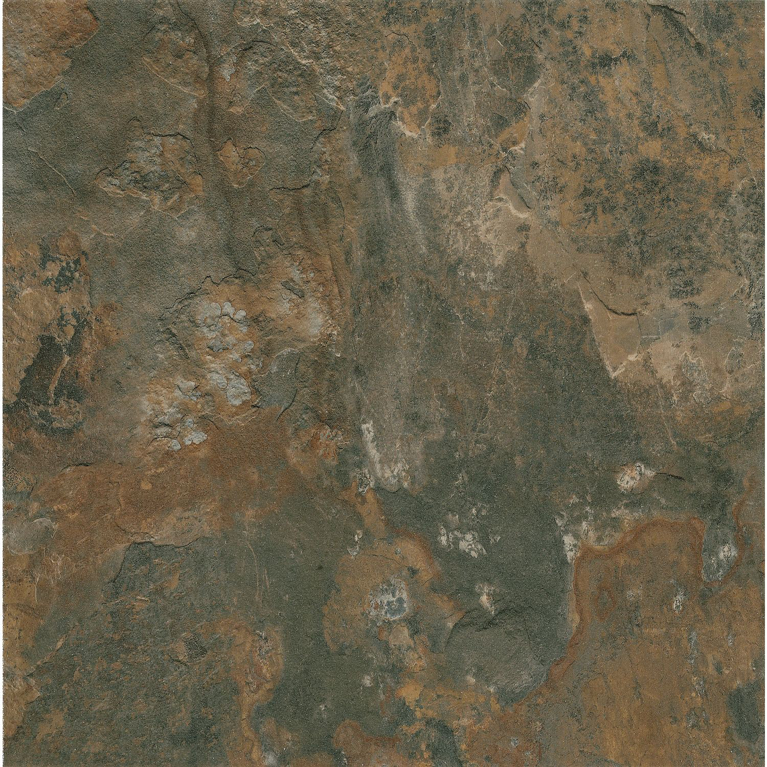 Armstrong Flooring Alterna Mesa Stone 16 X 16 Engineered Stone
