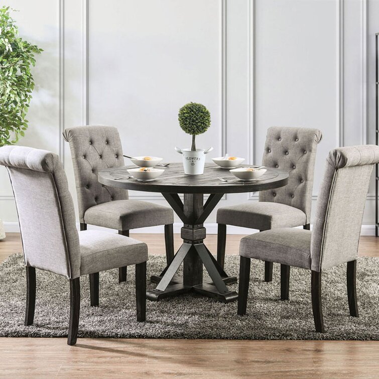 next dining furniture