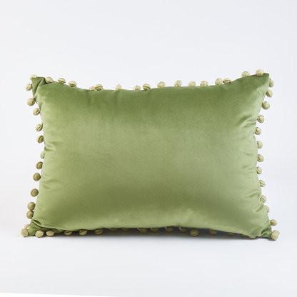 Luxury Lumbar Pillows Perigold