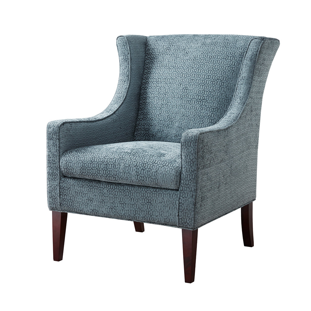 Accent Chairs Joss Main