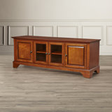Low Profile Tv Console Table Wayfair Low Profile Tv Console Table Wayfair