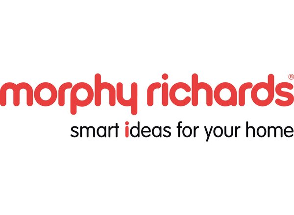 Morphy Richards | Wayfair.co.uk