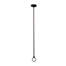 Ceiling Shower Curtain Tracks Wayfair