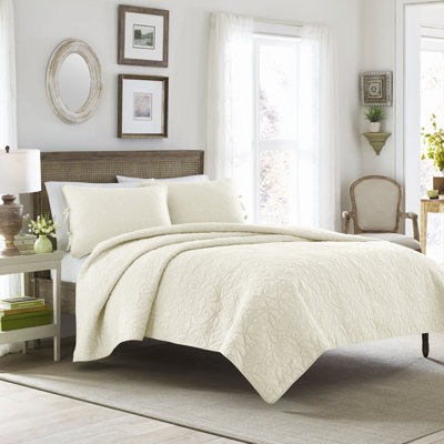 Deals On The Items You Love!