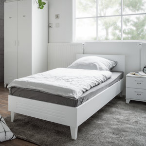 Bettgestell Scully von ModernMoments