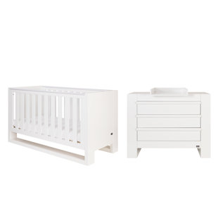 Childrens Drawer Knobs Wayfair Co Uk