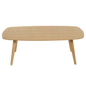 Couchtisch von Castleton Home
