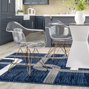 Acrylic Clear Kitchen Dining Chairs You Ll Love In 2020 Wayfair