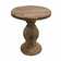 One Allium Way Winona End Table & Reviews | Wayfair