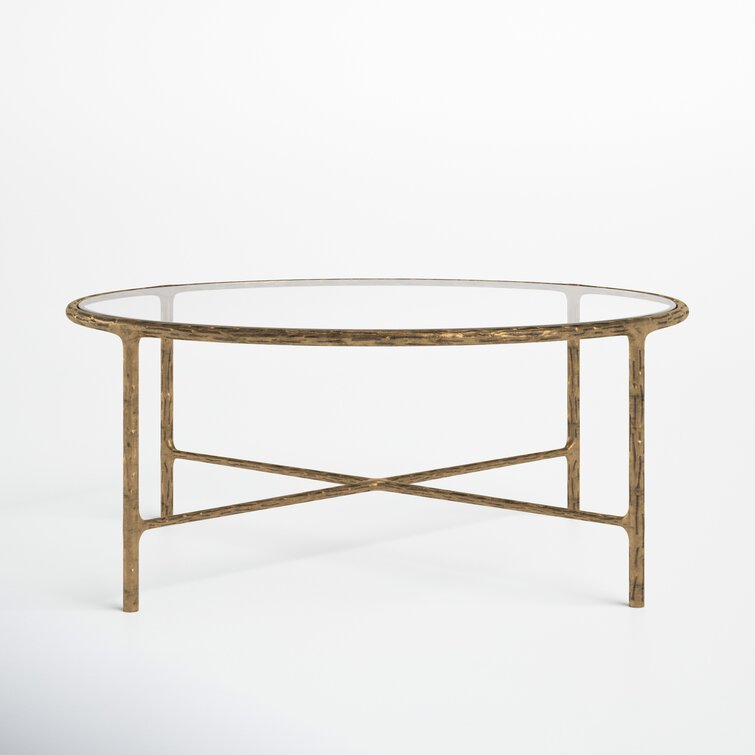 modloft dining table