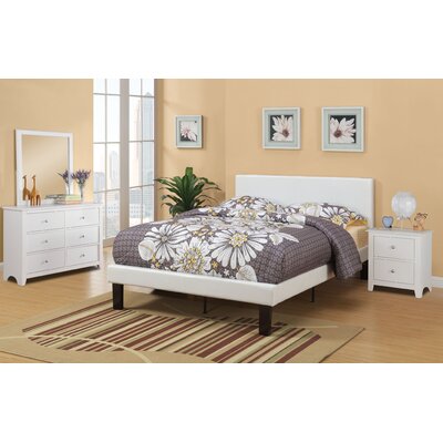 canella murphy bed with mattress latitude run