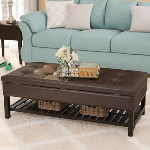 Noelle Upholstered Storage Bench By Charlton Home Easy Furniture Noelle Upholstered Storage Bench By Charlton Home Easy Furniture