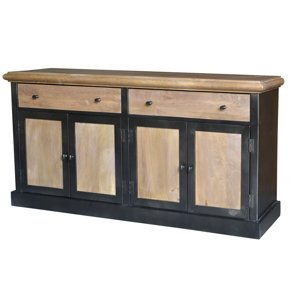 Sideboard by CDI International