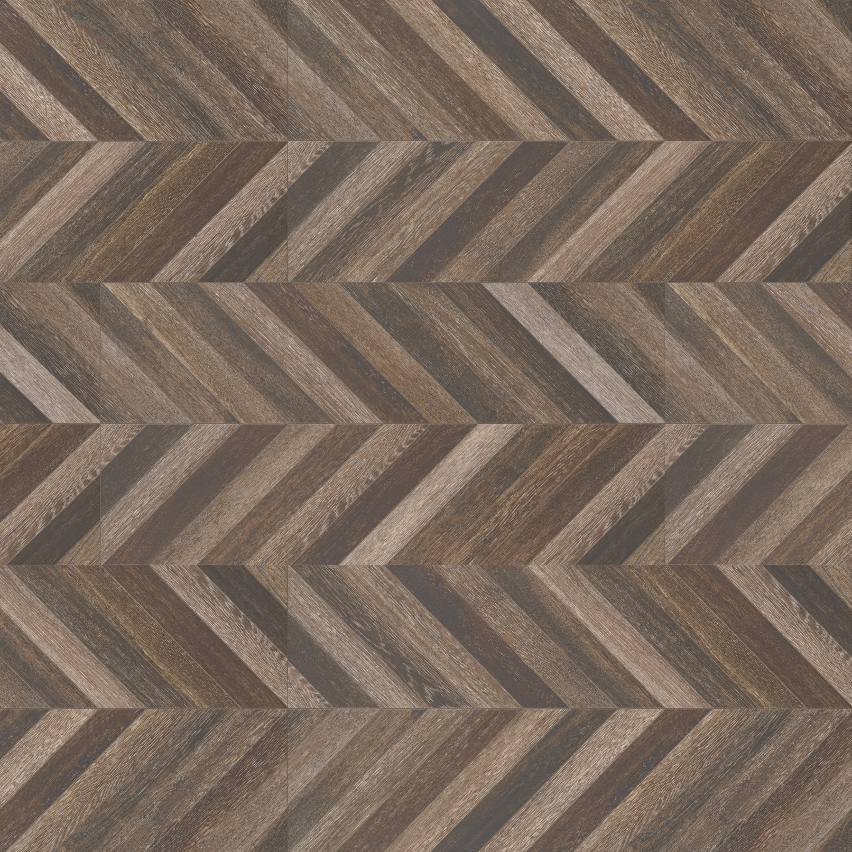 Msi Antoni 20 X 40 Porcelain Wood Look Tile Reviews Wayfair Msi Antoni 20 X 40 Porcelain Wood