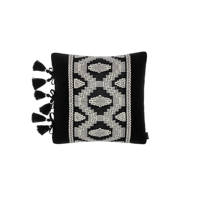 pendleton throw pillows