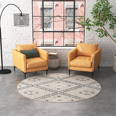 You Pick The Price On These Amazing Finds!