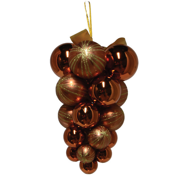 Grapes Decor Wayfair