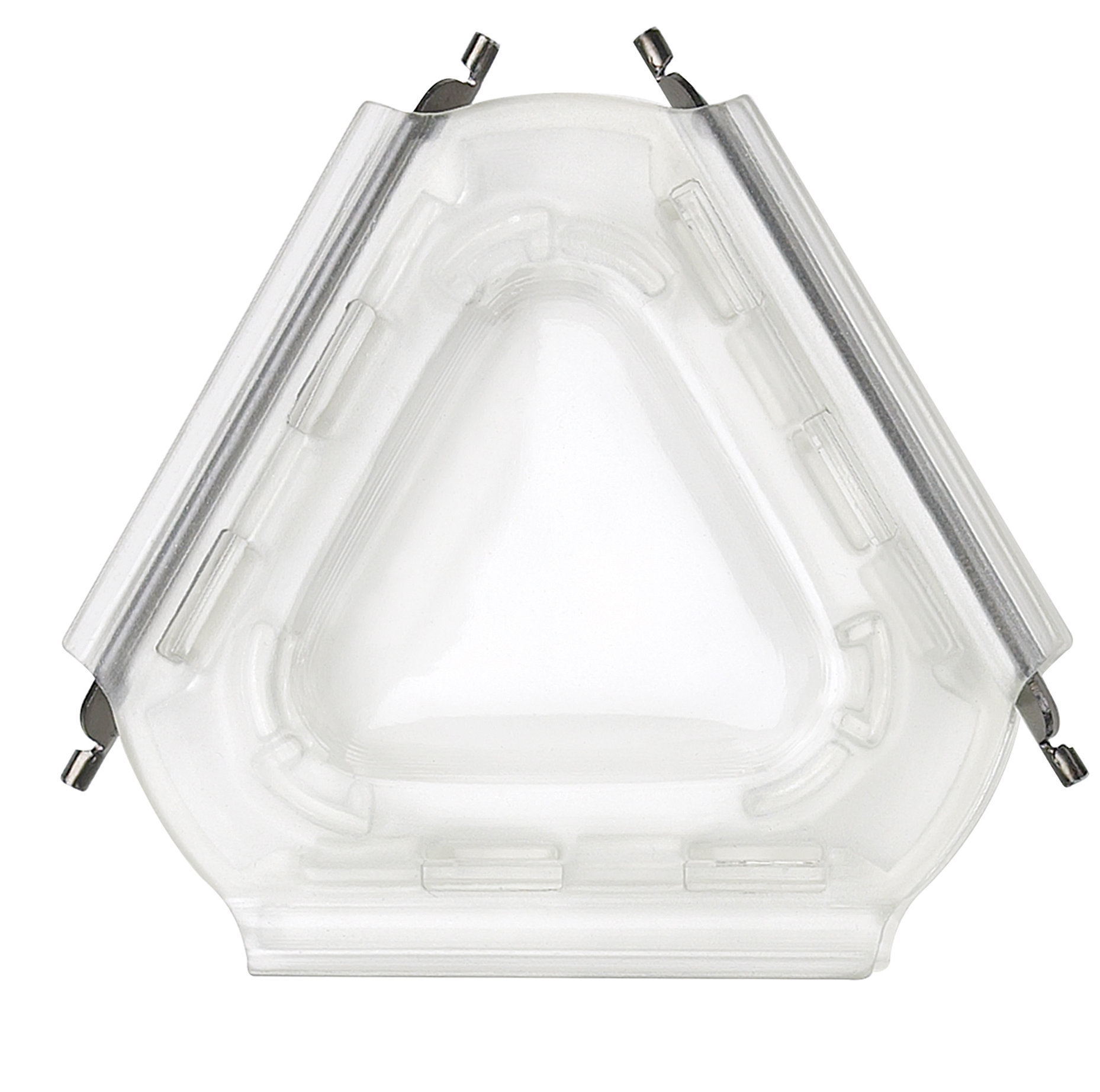 OXO Good Grips Pro Peeler Blade Replacement & Reviews Wayfair