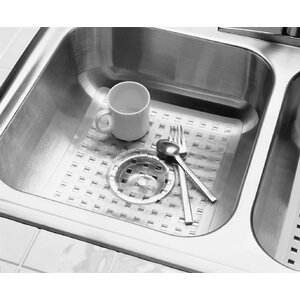 Euro Sink Mat