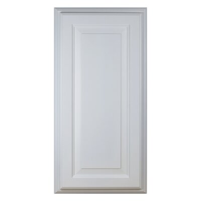 Bloomfield 155 X 375 Framed Recessed Medicine Cabinet With 4