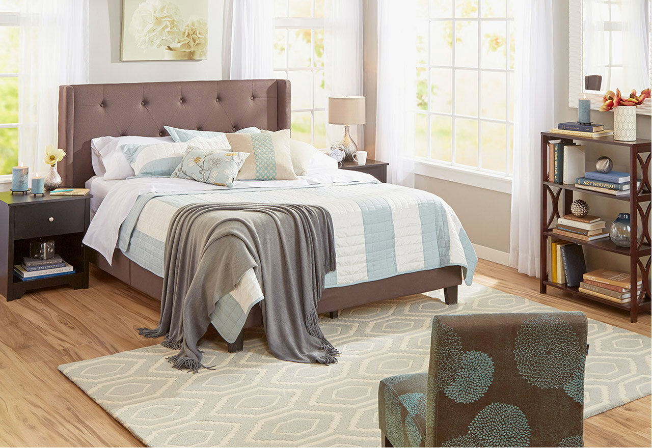 [BIG SALE] Bedroom Style Guide You’ll Love In 2023 | Wayfair