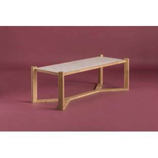 May Coffee Table by Ebb and Flow Furniture Comparison