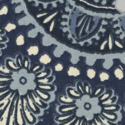 nadia denim fabric