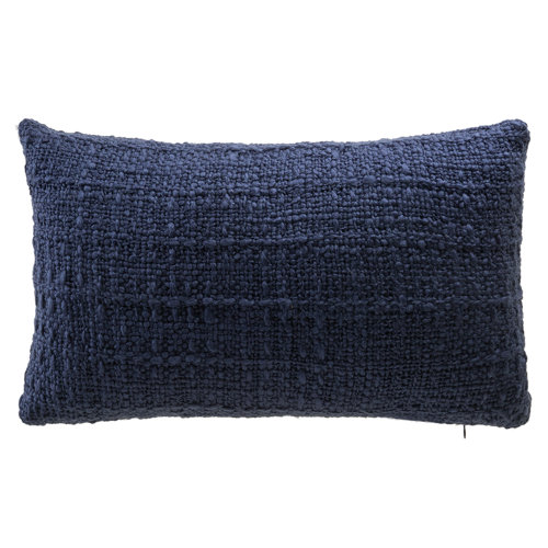 This item is unavailable Etsy This item is unavailable Etsy
