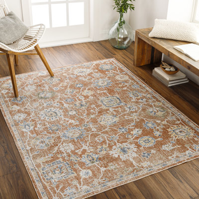 Amazing Finds Are Here In Your Area!